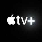 apple-tv__e7aqjl2rqzau_og.png