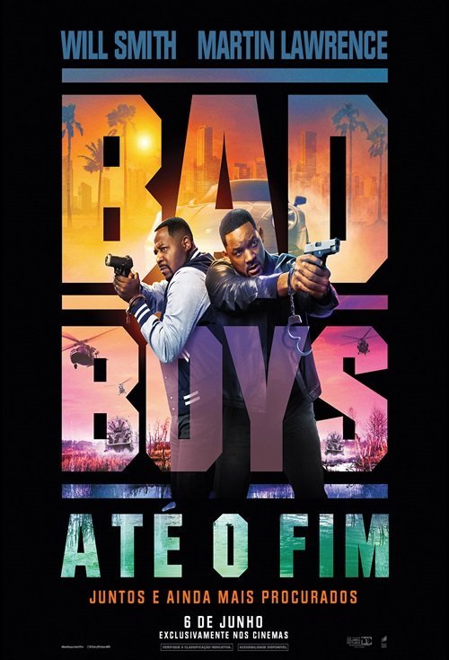 bad-boys-ate-o-fim.jpg