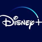 disneyplus-introducing_mob_m_7d834c16.jpeg